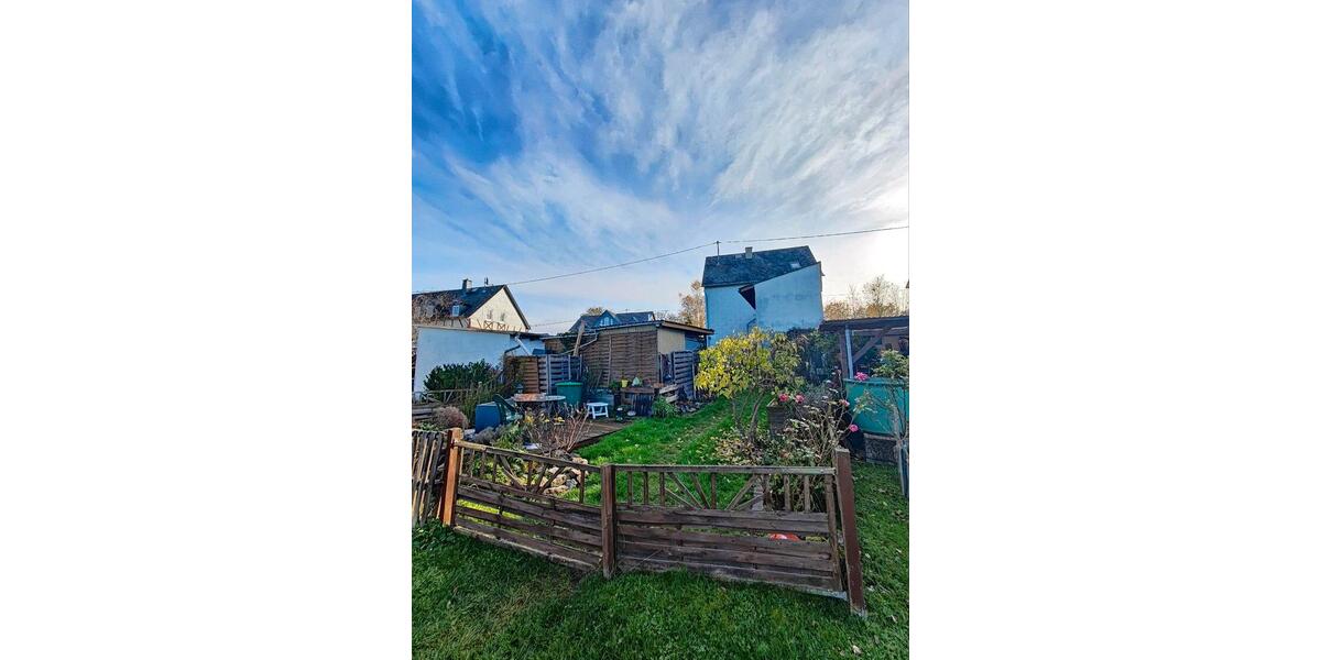 Einfamilienhaus Birlenbach - 7 Zimmer, 229.000&euro; | Angebot:20719398