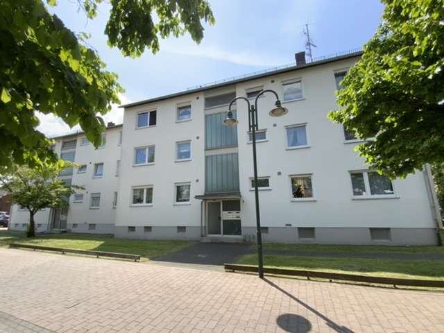 Etagenwohnung Wirges - 2 Zimmer, 57 m&sup2;, 509&euro; | Angebot:26845008