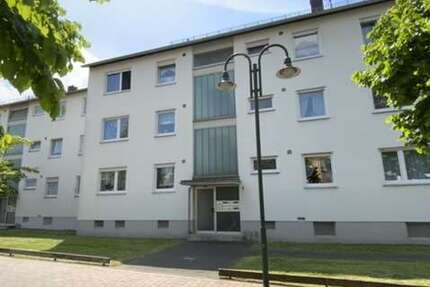 Wohnung Wirges - 2 Zimmer, 57 m&sup2;, 509&euro; | Angebot:26845008