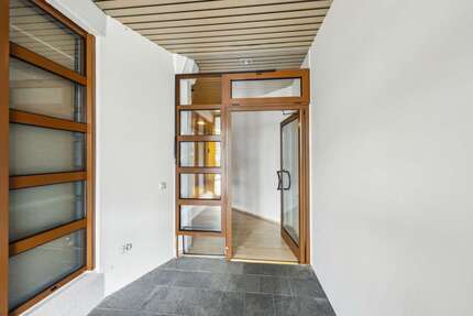 Einzelhandel in Neuwied 125.000 € 69 m² zimmer