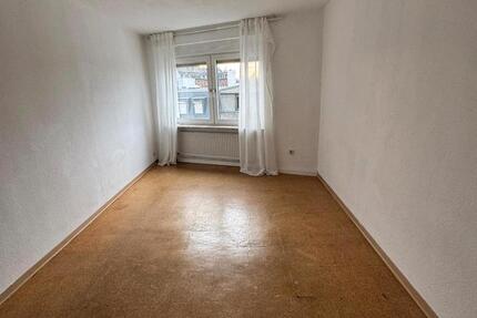Wohnung Koblenz Bubenheim - 15 Zimmer, 90 m&sup2;, 290&euro; | Angebot:26453731