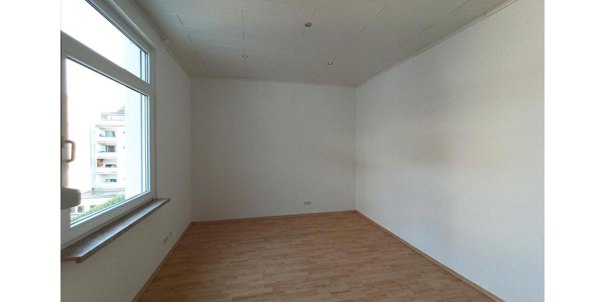 Etagenwohnung Koblenz - 1 Zimmer, 30 m&sup2;, 410&euro; | Angebot:26690218