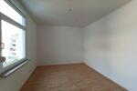 Etagenwohnung Koblenz - 1 Zimmer, 30 m&sup2;, 410&euro; | Angebot:26690218