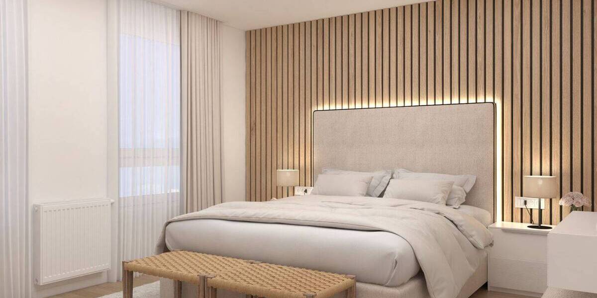 Reihenendhaus Höhr-Grenzhausen Grenzhausen - 5 Zimmer, 141 m&sup2;, 407.000&euro; | Angebot:26858543