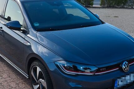 VW Polo 7.200 km 23.990 &euro; Lahnstein 56112