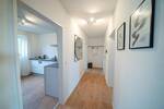 Etagenwohnung Koblenz Asterstein - 3 Zimmer, 70 m&sup2;, 219.000&euro; | Angebot:26290313