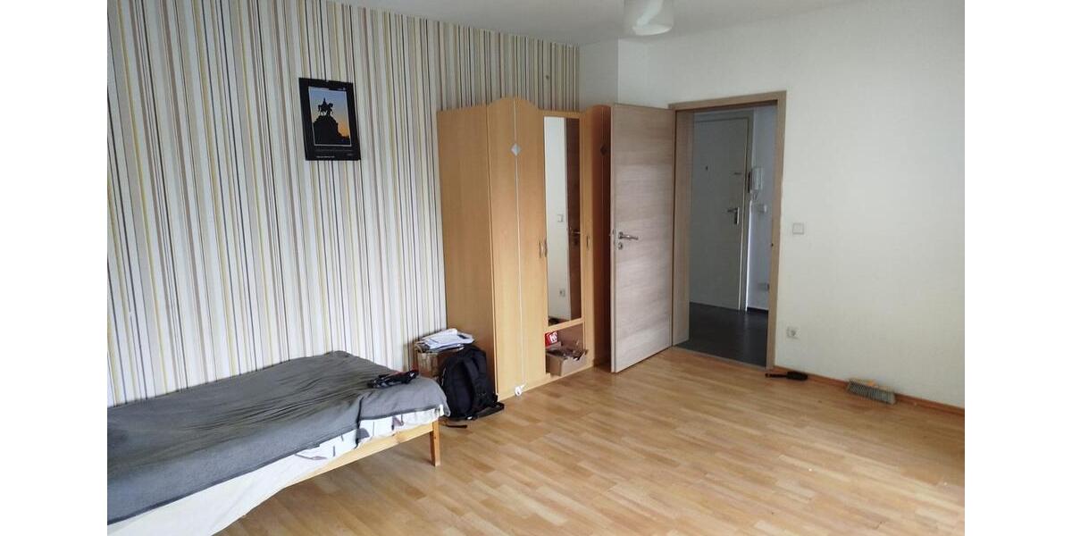 Erdgeschoßwohnung Koblenz Arenberg-Immendorf - 2 Zimmer, 56 m&sup2;, 154.000&euro; | Angebot:27162149