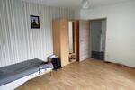 Erdgeschoßwohnung Koblenz Arenberg-Immendorf - 2 Zimmer, 56 m&sup2;, 154.000&euro; | Angebot:27162149