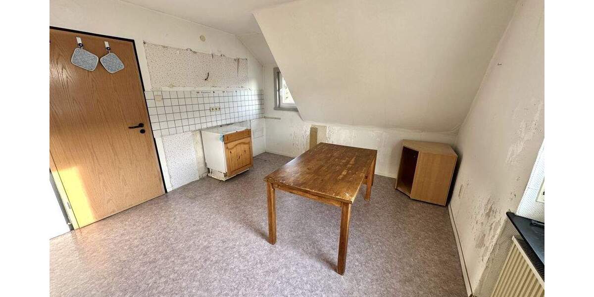 Einfamilienhaus Wirges - 6 Zimmer, 155 m&sup2;, 249.000&euro; | Angebot:24667306