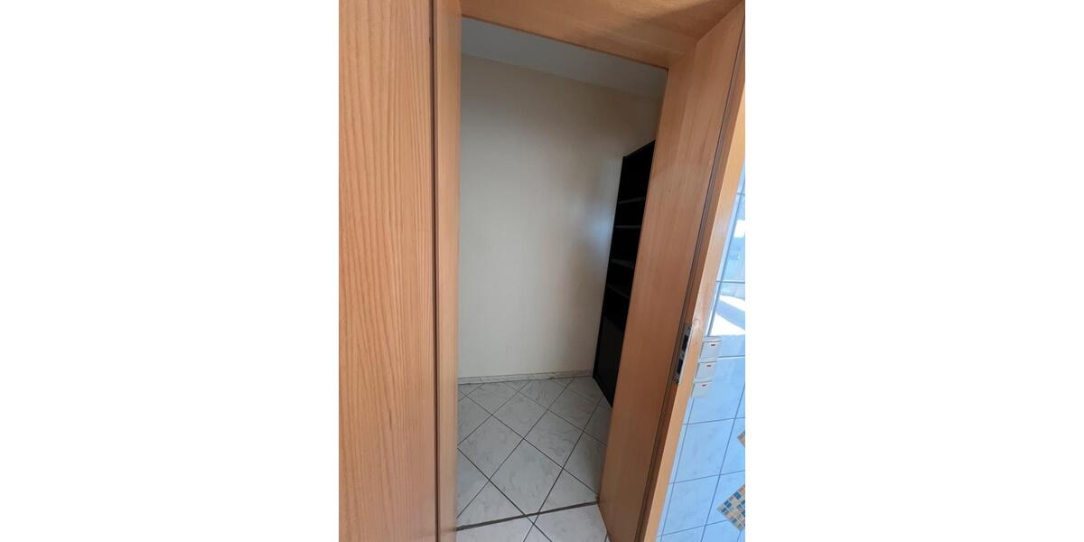 Etagenwohnung Willroth - 4 Zimmer, 114 m&sup2;, 1.280&euro; | Angebot:26220052