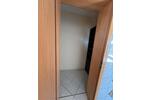 Etagenwohnung Willroth - 4 Zimmer, 114 m&sup2;, 1.280&euro; | Angebot:26220052