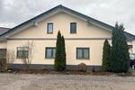 Einfamilienhaus Weißenthurm - 7 Zimmer, 240 m&sup2;, 720.000&euro; | Angebot:26670078