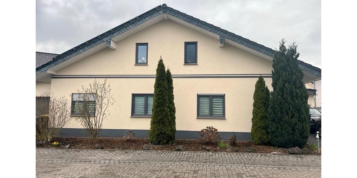 Einfamilienhaus Weißenthurm - 8 Zimmer, 260 m&sup2;, 720.000&euro; | Angebot:26670078
