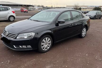 VW Passat 155.000 km 11.990 &euro; Koblenz 56070
