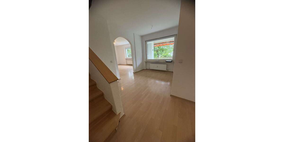 Etagenwohnung Koblenz - 4 Zimmer, 88 m&sup2;, 239.000&euro; | Angebot:26749030