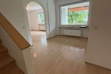 Wohnung Koblenz - 4 Zimmer, 82 m&sup2;, 239.000&euro; | Angebot:26749030