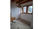 Bauernhaus, Landhaus Beltheim - 5 Zimmer, 110 m&sup2;, 55.000&euro; | Angebot:26975767