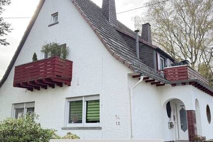 Haus Wirges - 7 Zimmer, 160 m&sup2;, 330.000&euro; | Angebot:26358619