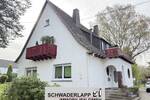 Mehrfamilienhaus, Wohnhaus Wirges - 7 Zimmer, 160 m&sup2;, 330.000&euro; | Angebot:26358619
