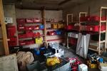 Gewerbeobjekt Fachbach - 1.290&euro; | Angebot:26063125