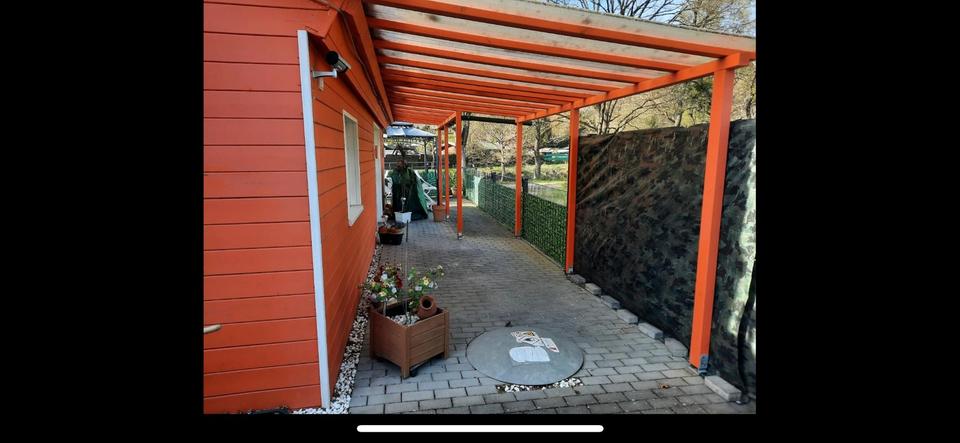 Einfamilienhaus Lahnstein - 2 Zimmer, 60 m&sup2;, 95.000&euro; | Angebot:25820888