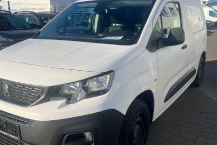 Peugeot Partner 194.000 km 6.680 &euro; Halsenbach 56283