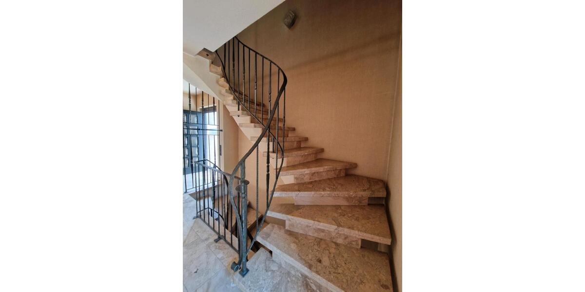 Doppelhaushälfte Andernach - 4 Zimmer, 120 m&sup2;, 345.000&euro; | Angebot:27230626