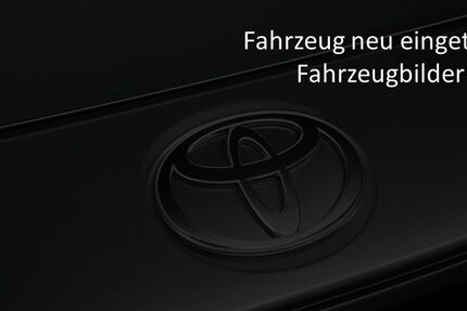 Toyota C-HR 8.800 km 29.590 &euro; Kruft 56642