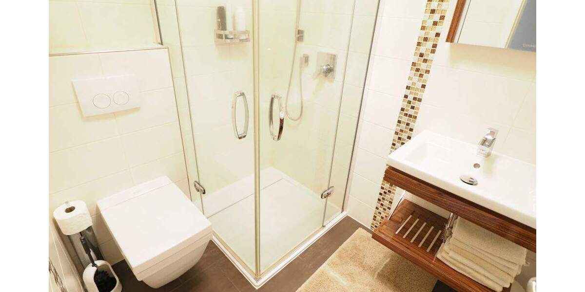 Mehrfamilienhaus, Wohnhaus Helferskirchen - 1 Zimmer, 284 m&sup2;, 599.000&euro; | Angebot:25770008