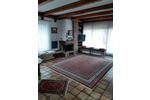 Einfamilienhaus Koblenz Bisholder - 7 Zimmer, 190 m&sup2;, 699.000&euro; | Angebot:26981789
