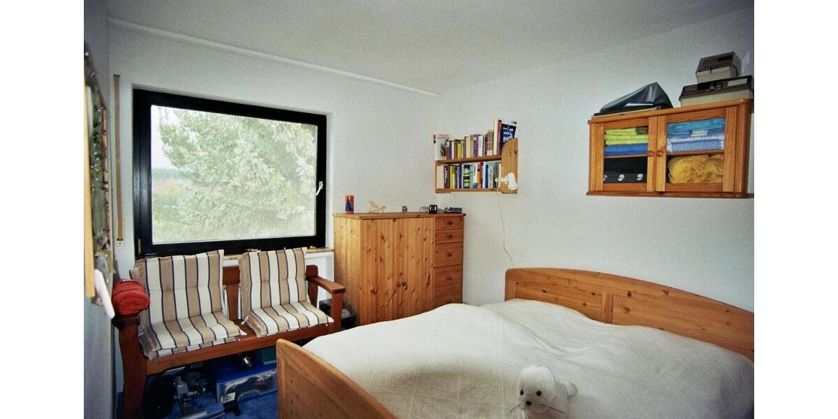 Dachgeschoßwohnung Rengsdorf - 1 Zimmer, 56 m&sup2;, 150.000&euro; | Angebot:26942136