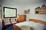 Dachgeschoßwohnung Rengsdorf - 1 Zimmer, 56 m&sup2;, 150.000&euro; | Angebot:26942136