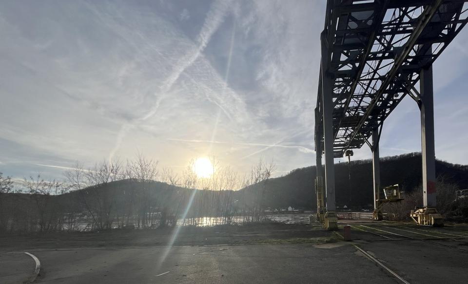 Gewerbeobjekt Rheinbrohl - 2&euro; | Angebot:14920544