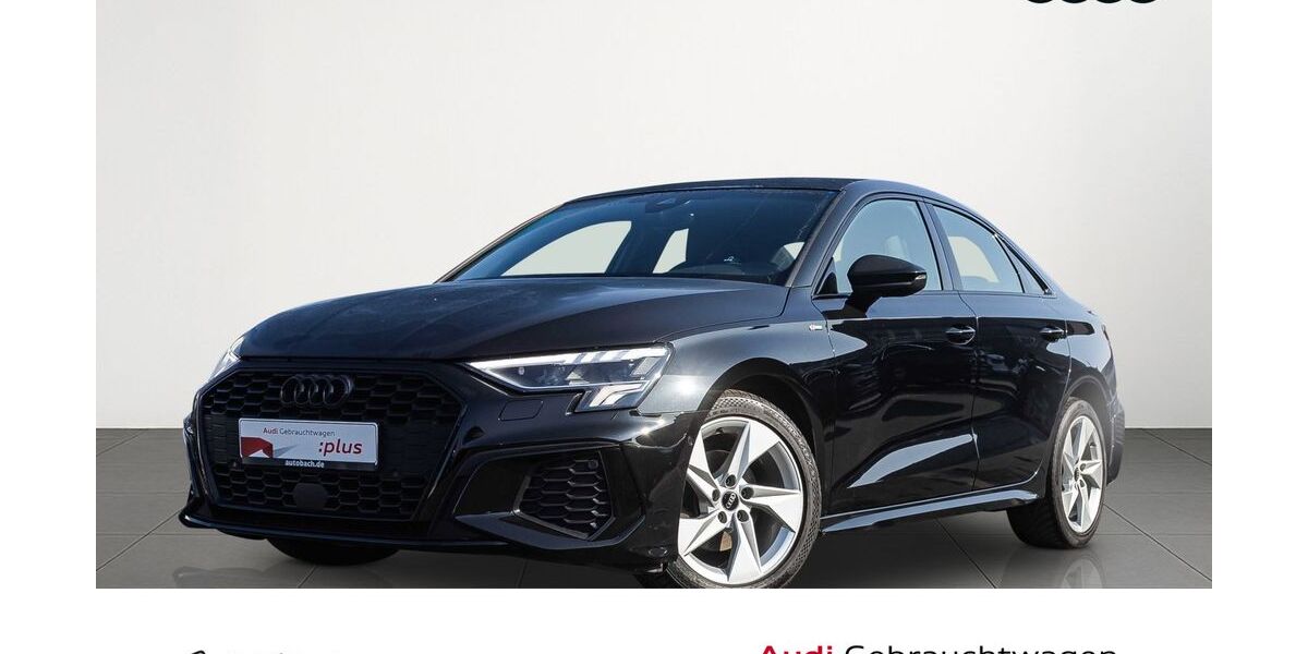 Audi A3 107.910 km 24.970 &euro; Diez 65582