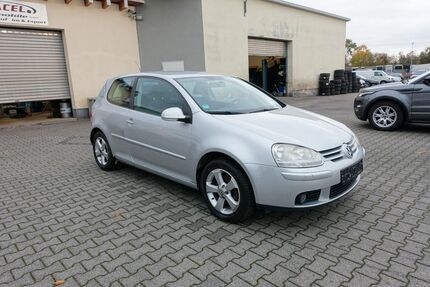 VW Golf 199.325 km 1.900 &euro; Bendorf 56170