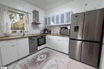 Etagenwohnung Bad Ems - 3 Zimmer, 109 m&sup2;, 259.000&euro; | Angebot:26843820