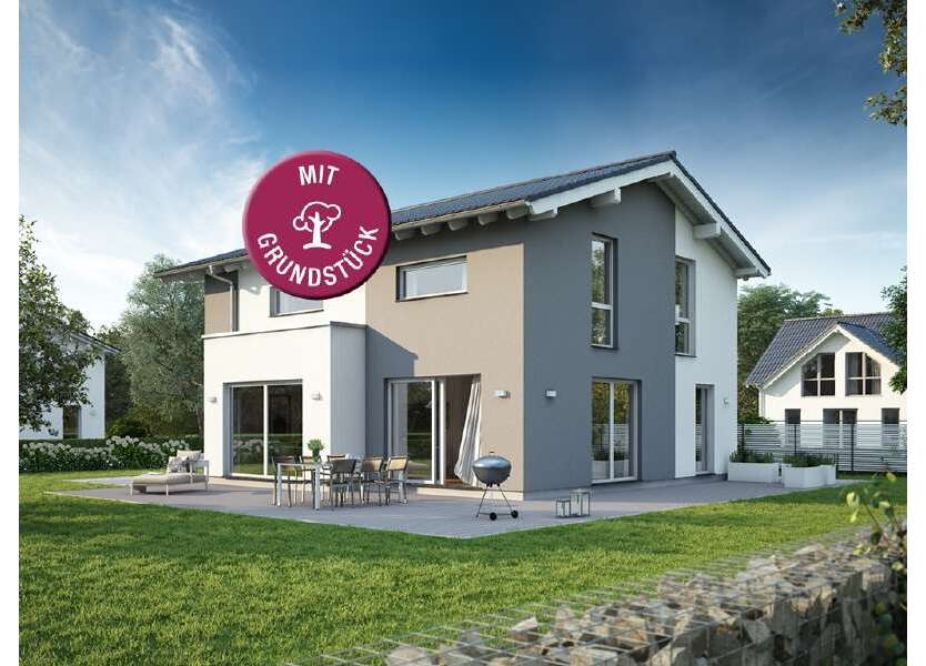 Haus zum Kaufen in Niederwallmenach 433.500 € 162 m²