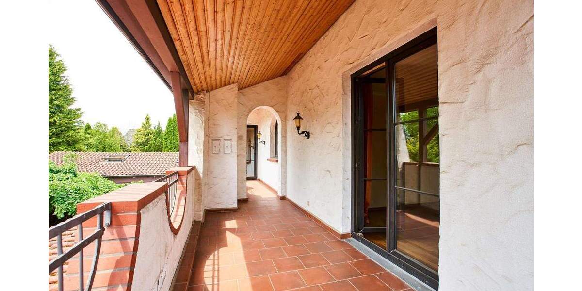 Gewerbeobjekt Mülheim-Kärlich Mülheim - 1.260.000&euro; | Angebot:25686381