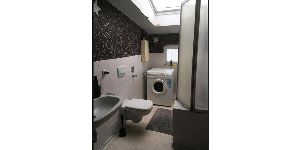 Nachmieter 3 Zimmer Wohnung in Niederberger koblenz 56077 3 zimmer