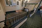 Einfamilienhaus Andernach - 5 Zimmer, 120 m&sup2;, 235.000&euro; | Angebot:26692877