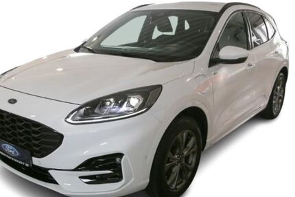 Ford Kuga 35.935 km 25.480 &euro; Koblenz 56073