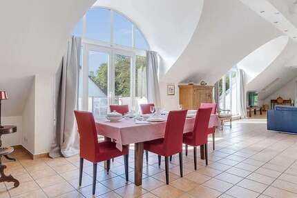 Wohnung Neuwied - 3 Zimmer, 153 m&sup2;, 379.000&euro; | Angebot:26765135