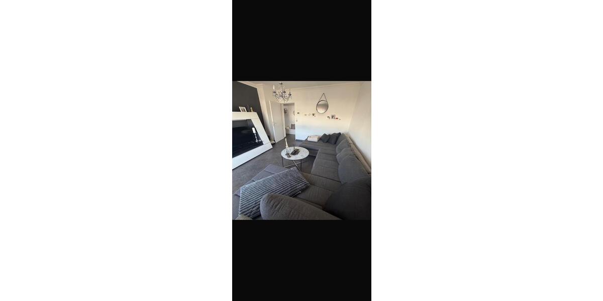 Etagenwohnung Bendorf - 3 Zimmer, 73 m&sup2;, 189.000&euro; | Angebot:27161616