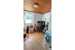 Etagenwohnung Urmitz - 7 Zimmer, 160 m&sup2;, 280.000&euro; | Angebot:26709840