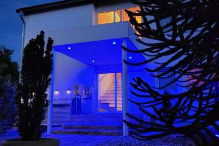 Zimmer Koblenz Karthause - 1 Zimmer, 1.250&euro; | Angebot:26055259