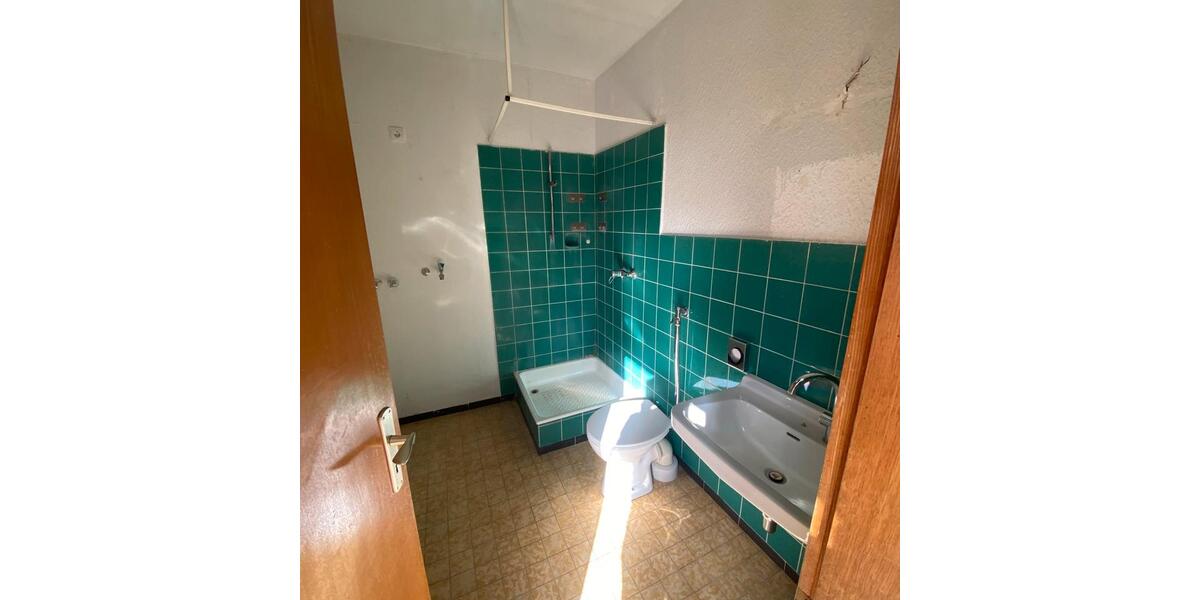 Mehrfamilienhaus, Wohnhaus Mendig - 7 Zimmer, 188 m&sup2;, 338.000&euro; | Angebot:27297888