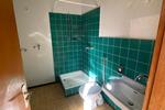 Mehrfamilienhaus, Wohnhaus Mendig - 7 Zimmer, 188 m&sup2;, 338.000&euro; | Angebot:27297888