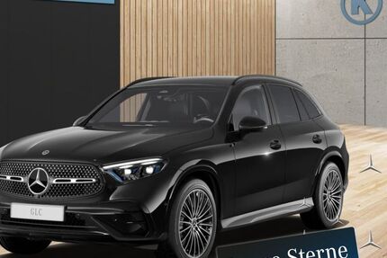 Mercedes-Benz GLC 300 88.124 km 46.440 &euro; Koblenz 56073