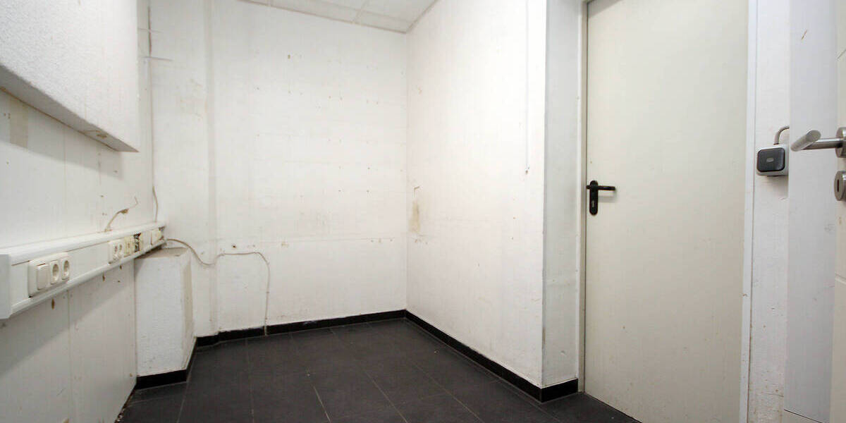 1 A Spitzenlage in Neuwied 3 zimmer