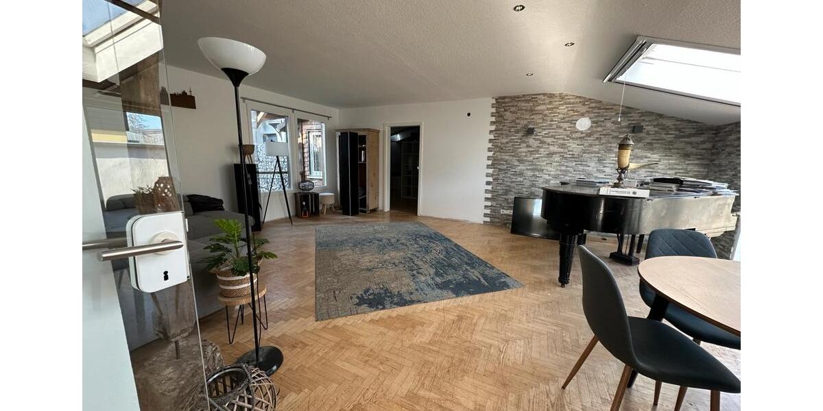 Einfamilienhaus Koblenz Bubenheim - 5 Zimmer, 120 m&sup2;, 1.200&euro; | Angebot:25628375